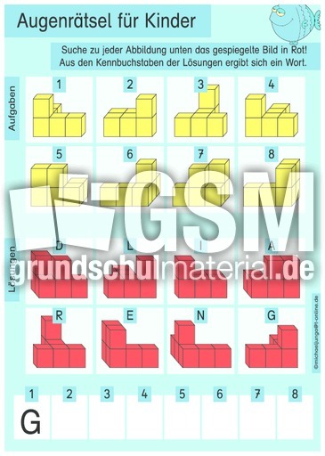Augenrätsel 5.pdf